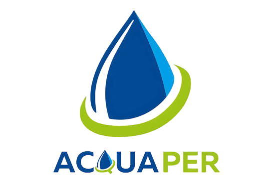 ACQUAPER